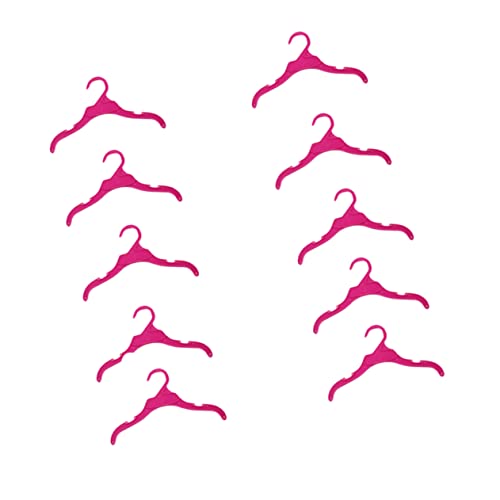 Perchas Bebe Pequeñas 25 Marca MUCKLILY