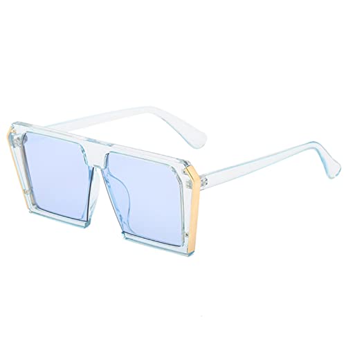Lunettes de soleil 6618 outdoor pour sport conduite et shopping