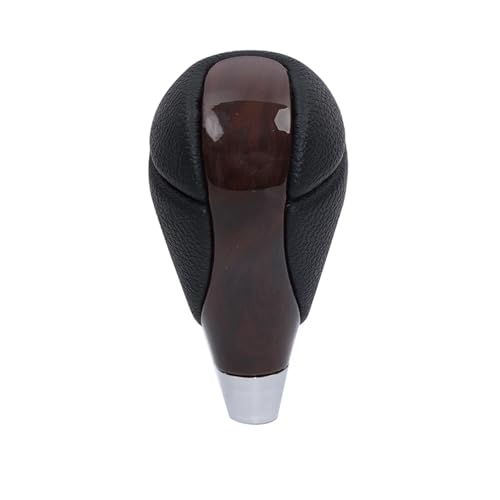 J[Vt^[wbh ɓK郌NTX ɓKRX350 ɓKRX450h ɓKES350 ɓKIS250 2008 2009 2010 2011N ԗpMAVtgmu MAo[wbh(E)