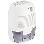 スリーアップの除湿機 TU-870