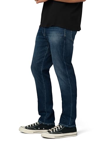 Image of Joe's Jeans Men's Asher Slim Leg Jean, Sherman Oaks, 32W x 34L