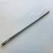 Aluminum Air Terminal - Lightning Protection (Aluminum 1/2-18