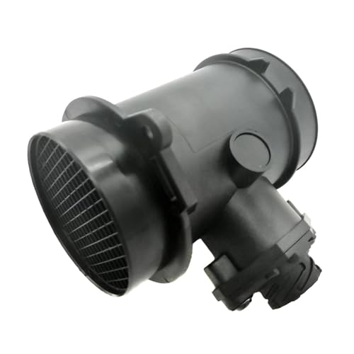 Débitmètre d'air massique 0280217500 pour Classe C E W202 W210 - 3