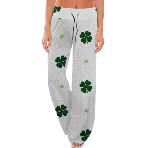 How to delete account on paddy power How to delete account on paddy power