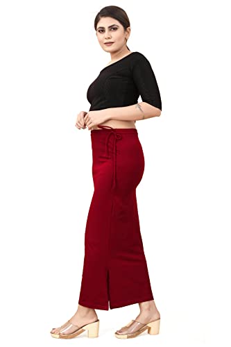 Image of More & More Women Skinny