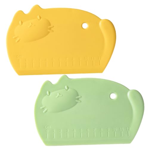 KESYOO 2 VRXP[t@\nXN[p[ Jb^[ 킢L^NbL[^ x[LOpϔM_XN[p[