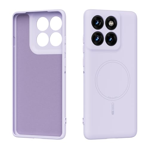 nincyee �x�[�V�b�N���C�P�[�X Motorola Moto Edge 60 Pro 5G�Ή� ���n ���ɗD�����t�̃V���R����\�����C�V�F�� �X�����t�B�b�g �w��h�~