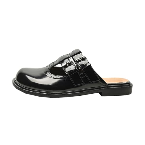 [Z_ `V] ƂȂ Xj[J[ fB[X Xb| [t@[ ʋC y ₷ wlC T_ Ȃ  JWA 25.5cm W s ʊw ubN ʋ  T{ ~[ NbOT_ Xbp E