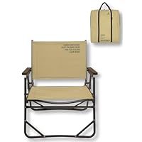 Amazon.co.jp: CARGO CONTAINER カーゴコンテナ COSY FOLDING