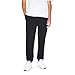 Produktbild American Apparel Herren Mason Fleece Gym Pant Lssige Hose, schwarz, Groß