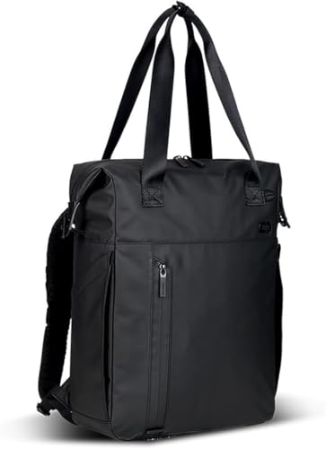 Sac Isotherme Pace Pro OGIO : emportez vos déjeuners frais au bureau ou en voyage d'affaires.