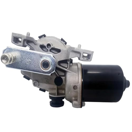 Moteur essuie-glace avant contre les pannes sur Dodge et Kia