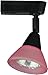 Cal Lighting JT-259/75-BK/WH