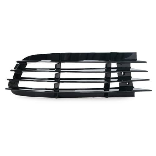 Grille de calandre droite pour VW Golf 5 MK5 R32 2005-2009