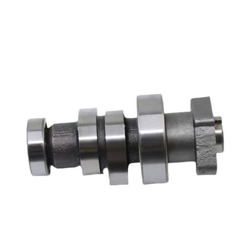 Accesorios de motocicletas árbol de levas y balancín CB190R
