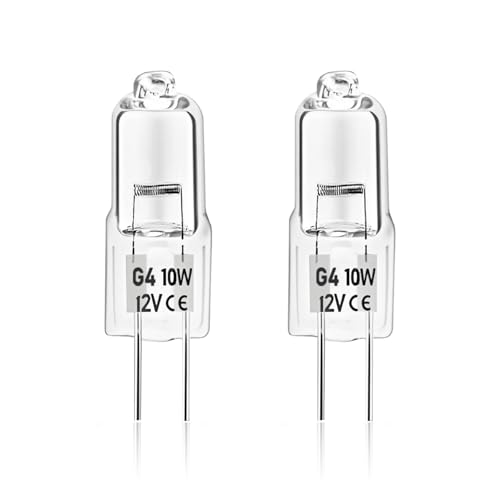 SDRZJX nQI[ud G4 10W 12V 2 Dacor ǂƓdCI[uXg[uɑΉ ԍ:86573 8-6573 DE81-05142A 86364