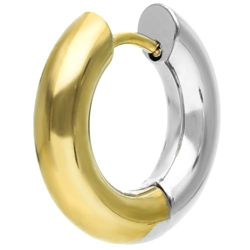 [Vh̑] oCJ[ t[vsAX 1P Ўp T[WJXeX A M[ Ή Vv Lb`X OsAX ւ