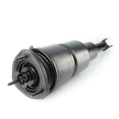 New Front Left Air Suspension Shock Strut 1 PC Fit For Lexus LS460 2WD Air Suspension Air Struts Air Suspension Shock Absorber Strut 4802050340 4802050320