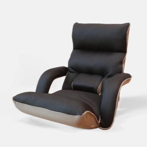 ֎q z[ebN ̐_lꂽ֎q BASIC AI^Cviw14iK/14iK/7iK/r7iK/ᔽE^/擾/ItjDZK1-A[ (_[NuE(bV^Cv))