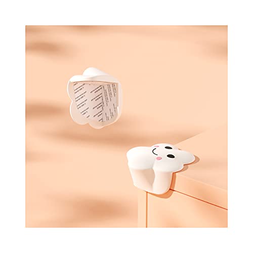 R[i[NbV R[i[K[h e[u ƋR[i[Jo[ Ƌ̊pK[h VR[f Ƌ̊pی e[uK[h PKh~ ۈ牀 ct q ی Ռz ̊p Jo[ 킢 8_Zbg _