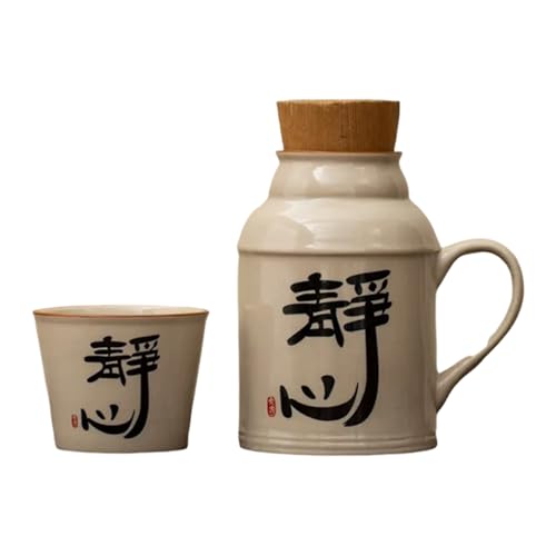 ALCXAZS s[`ÂŐeʔMh~nhZ~bN}S[ΒX^bVeʃ}OfMƒp, , 11.7*11.7*16Z`[g