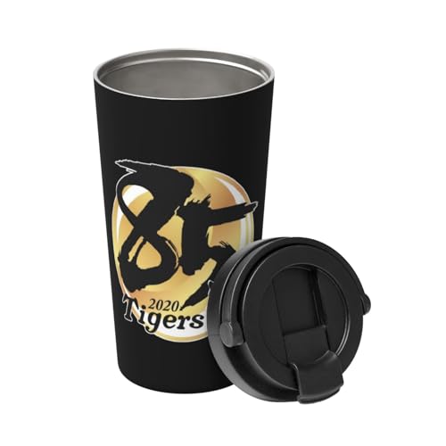 ^u[ _^CK[X 싅 R[q[Jbv 500ml Wt t }O{g ۗ ۉ XeX @r   gу}O ԗp ObY v[g