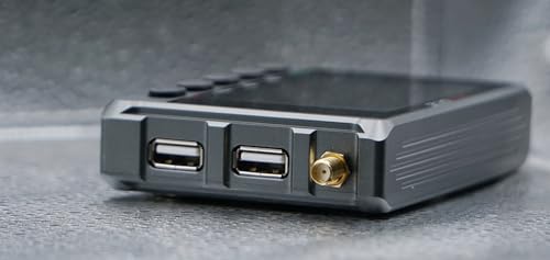 Image of DNCdevice