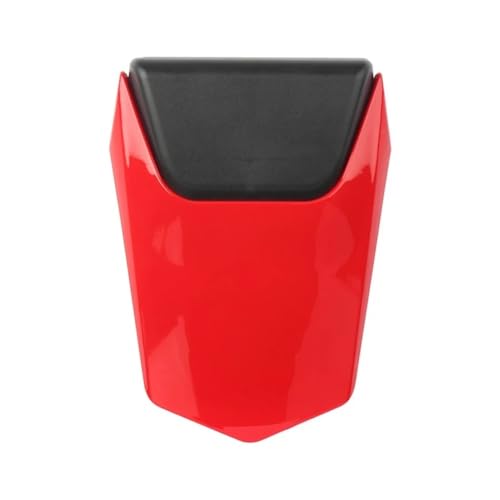 Couvercle queue carénage YZF-R1 2000 2001 capot de selle arrière