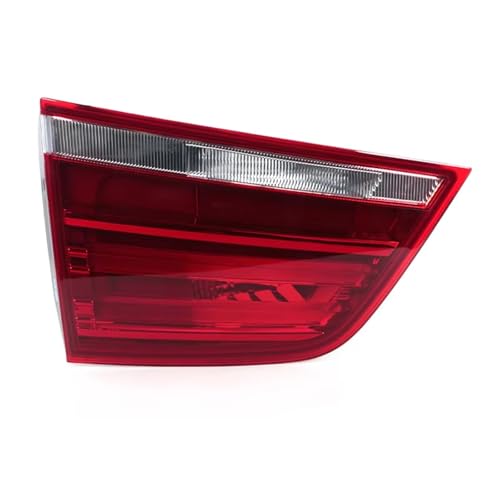 Feu arrière intérieur gauche pour BMW X3 F25 2011-2016 original