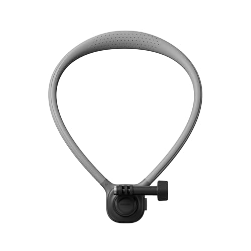 Image of Insta360 Ace Pro 2 POV Power Bundle Dual Battery - 8K Waterproof Action Camera Co-Engineered with Leica, 1 /1.3 inch Sensor, Dual AI Chip, Leading Low Light, Superior Audio, Flip Screen & AI Editing