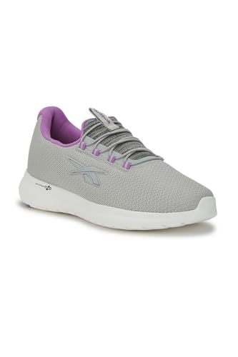 Image of Reebok Womens Rwsowa3036 Sneaker