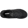 Merrell Women's Speed Strike 2 Leather