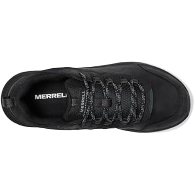 Merrell Women's Speed Strike 2 Leather
