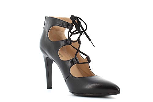 Nero Giardini Scarpe Donna Decolletè accollate