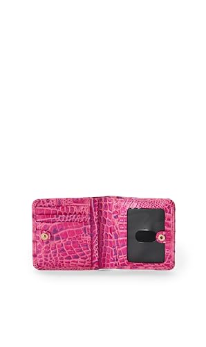 BRAHMIN Jane - Phlox Pink Melbourne4