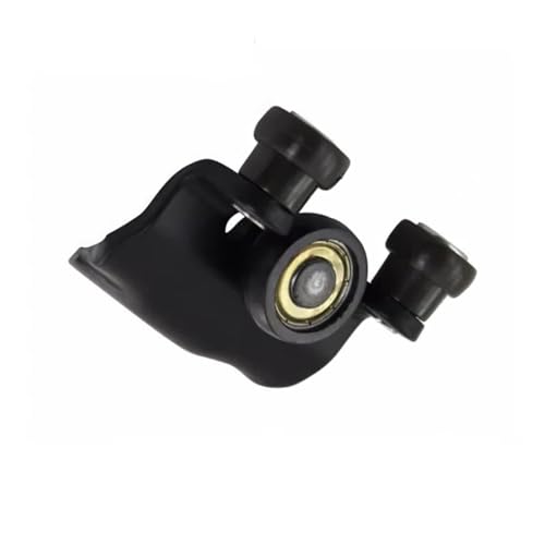 Rouleau de porte coulissante pour Ford Transit MK6 2000-2006 gauche complet