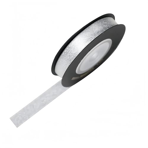 suxuMhaoVN{1 - fR[V&MtgbsOpAz[X^COADIYNtg&MtgɍœKA\{pi(Vo[)