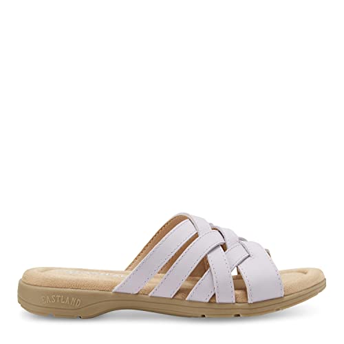 Image of Eastland Women's Hazel Slide Sandal