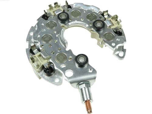 AS-PL ARC6079S Alternator rectifiers/rectifiers