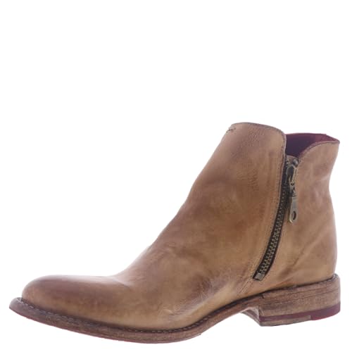 Bed:Stu Yurisa Women's Boot4