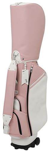 fB[X StobO LfBobO X|[cStobO  Golf Club Bag LX^[t h NuP[X e y  ho ϋv Nuی ϖՐ ^ѕ֗ dS 芴 Kp sp (sN)