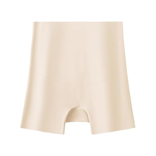 [Gincci] }^jeB y`pc V[gpc y`R[g nCEGXg V[X y`R[g }^jeB A_[V[c Ci[ }^jeBV[c DP YO Y h~   Xgb`  (XL, B ^Cv-x