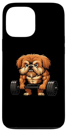 yLj[YEGCgteBO {fB[r_[ [NAEg W D X}zP[X iPhone 13 Pro Max p