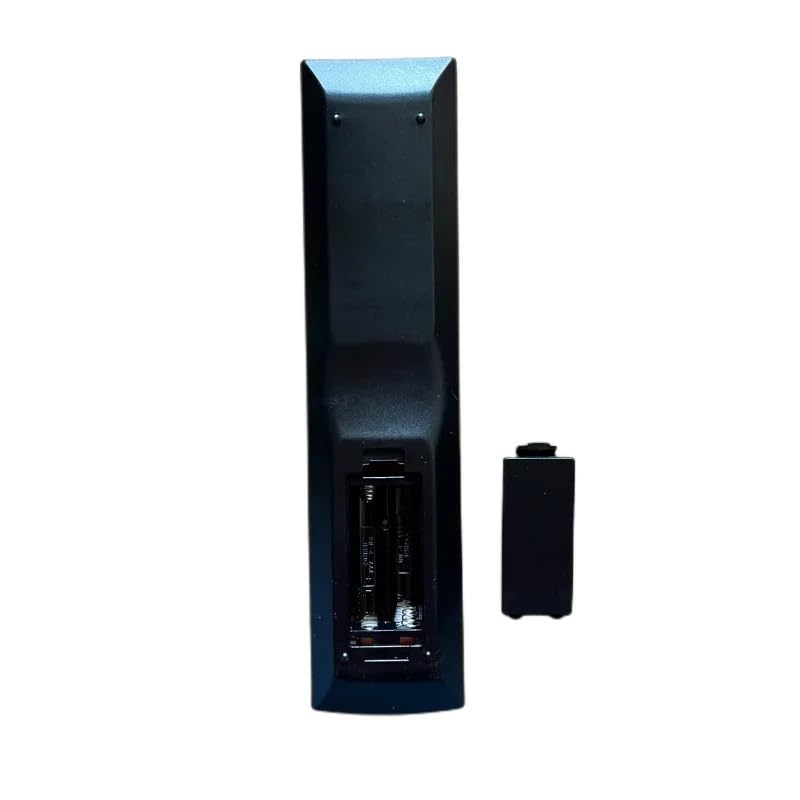 1pc inteligentny pilot pasuje do amplitunera AV DENON AVR-1803 AVR-2506 AVR-3802 AVR-1603 AVR-1802 AVR-483
