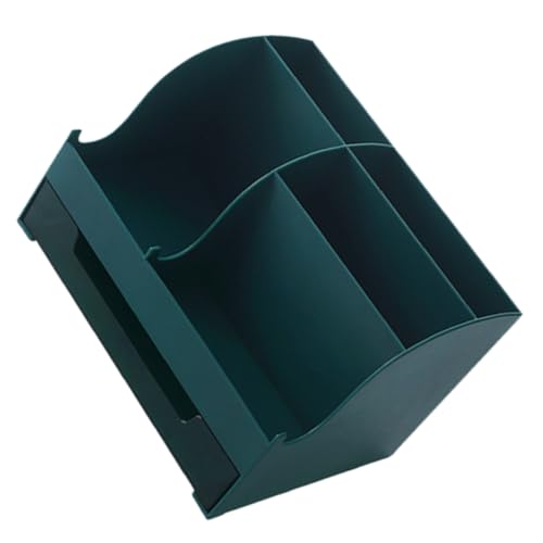 WOONEKY eʉϕi[{bNX otP[X RpNgCN{bNX [e fBXvCbN [ pi