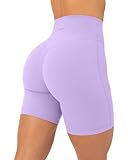 PAVOI ACTIVE