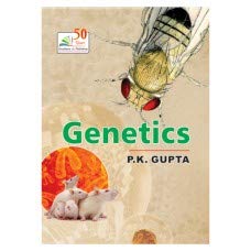 Genetics 5/Ed