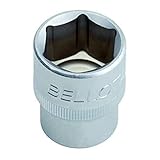 Bellota