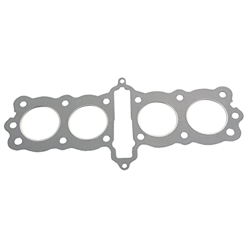 Image of WFLNHB Four Cylinder Engine Kit Set Replacement for 75-77 CB550F 74-78 CB550K CB550