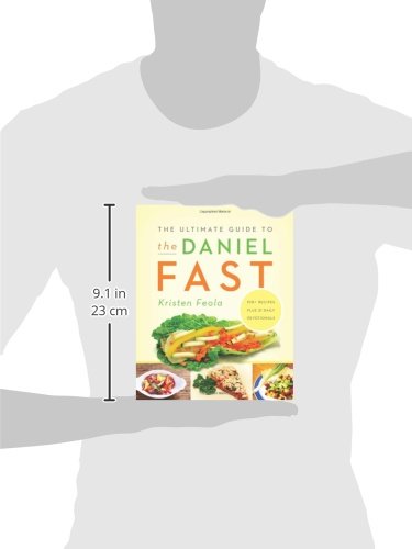 https://m.media-amazon.com/images/I/31BHMLEKFZL._SL500_.jpg
